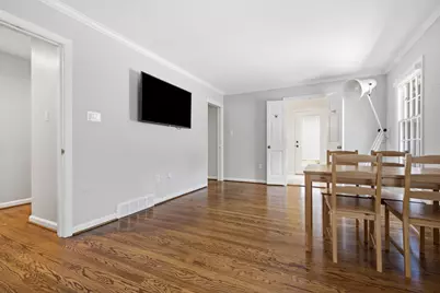 217 Scaife Road, Sewickley Heights, PA 15143 - Photo 22