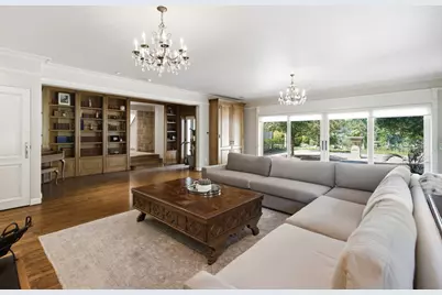 217 Scaife Road, Sewickley Heights, PA 15143 - Photo 8