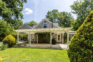 217 Scaife Rd, Sewickley Heights, PA 15143 - Photo 4