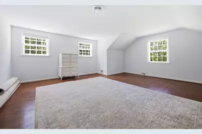 217 Scaife Road, Sewickley Heights, PA 15143 - Photo 34