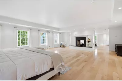 217 Scaife Road, Sewickley Heights, PA 15143 - Photo 24
