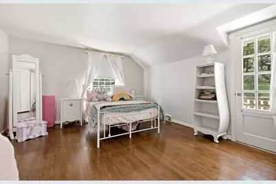 217 Scaife Road, Sewickley Heights, PA 15143 - Photo 36