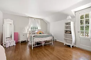 217 Scaife Rd, Sewickley Heights, PA 15143 - Photo 36