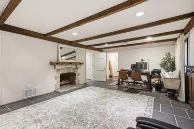 217 Scaife Road, Sewickley Heights, PA 15143 - Photo 40