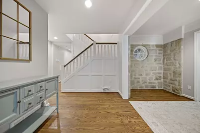 217 Scaife Road, Sewickley Heights, PA 15143 - Photo 6