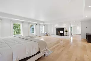 217 Scaife Rd, Sewickley Heights, PA 15143 - Photo 24