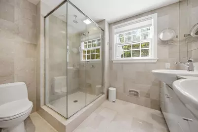 217 Scaife Road, Sewickley Heights, PA 15143 - Photo 34