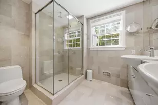217 Scaife Rd, Sewickley Heights, PA 15143 - Photo 34