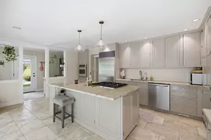 217 Scaife Rd, Sewickley Heights, PA 15143 - Photo 16