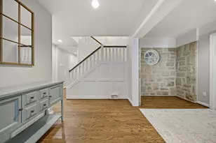 217 Scaife Rd, Sewickley Heights, PA 15143 - Photo 6