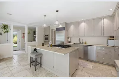 217 Scaife Road, Sewickley Heights, PA 15143 - Photo 16