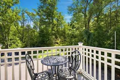 217 Scaife Road, Sewickley Heights, PA 15143 - Photo 28