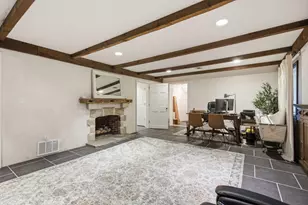 217 Scaife Rd, Sewickley Heights, PA 15143 - Photo 38