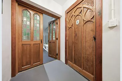 217 Scaife Road, Sewickley Heights, PA 15143 - Photo 42