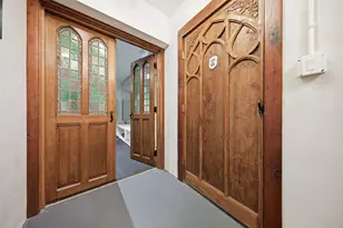 217 Scaife Rd, Sewickley Heights, PA 15143 - Photo 40
