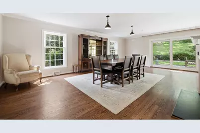 217 Scaife Road, Sewickley Heights, PA 15143 - Photo 14