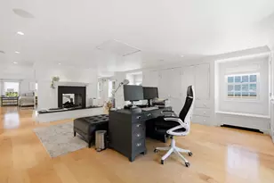 217 Scaife Rd, Sewickley Heights, PA 15143 - Photo 26