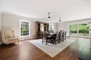 217 Scaife Rd, Sewickley Heights, PA 15143 - Photo 14