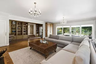 217 Scaife Rd, Sewickley Heights, PA 15143 - Photo 8