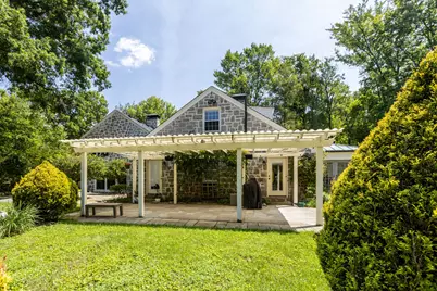 217 Scaife Road, Sewickley Heights, PA 15143 - Photo 4