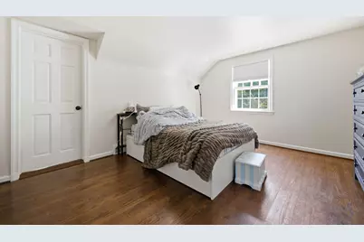 217 Scaife Road, Sewickley Heights, PA 15143 - Photo 38