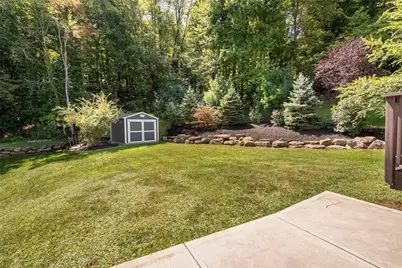 191 Pinehurst Dr., Economy, PA 15042 - Photo 22
