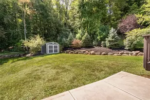 191 Pinehurst Dr, Economy, PA 15042 - Photo 22