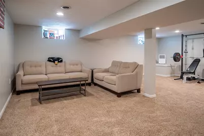 191 Pinehurst Dr., Economy, PA 15042 - Photo 18