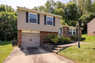 191 Pinehurst Dr., Economy, PA 15042 - Photo 1