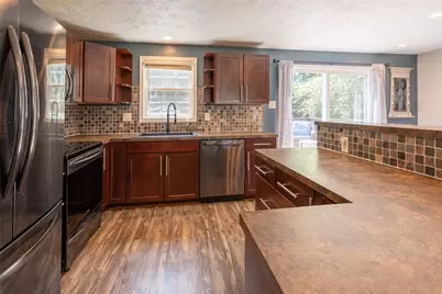191 Pinehurst Dr., Economy, PA 15042 - Photo 8