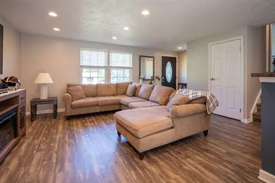 191 Pinehurst Dr., Economy, PA 15042 - Photo 4