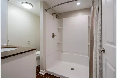 191 Pinehurst Dr., Economy, PA 15042 - Photo 16