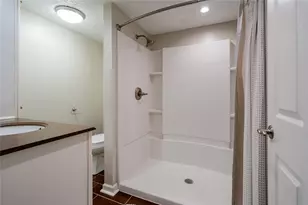 191 Pinehurst Dr, Economy, PA 15042 - Photo 16