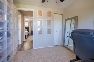 191 Pinehurst Dr, Economy, PA 15042 - Photo 14