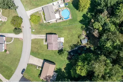 191 Pinehurst Dr., Economy, PA 15042 - Photo 2