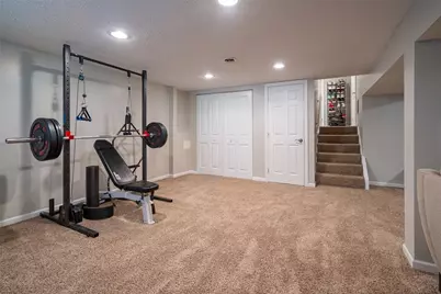 191 Pinehurst Dr., Economy, PA 15042 - Photo 20