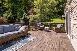 191 Pinehurst Dr, Economy, PA 15042 - Photo 10