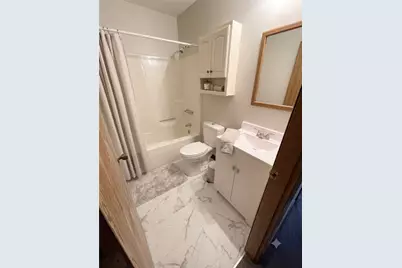 71 Meanor St, Imperial, PA 15126 - Photo 6