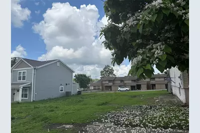 42 Whiteman Ave, Uniontown, PA 15401 - Photo 1