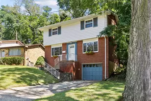 128 Le Grande Dr, Pittsburgh, PA 15221 - Photo 4