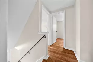 128 Le Grande Dr, Pittsburgh, PA 15221 - Photo 22