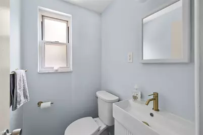 128 Le Grande Dr, Pittsburgh, PA 15221 - Photo 20