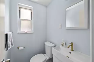 128 Le Grande Dr, Pittsburgh, PA 15221 - Photo 20