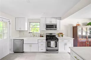 128 Le Grande Dr, Pittsburgh, PA 15221 - Photo 14