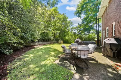 128 Le Grande Dr, Pittsburgh, PA 15221 - Photo 34