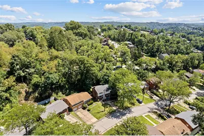128 Le Grande Dr, Pittsburgh, PA 15221 - Photo 38