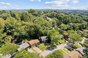 128 Le Grande Dr, Pittsburgh, PA 15221 - Photo 38