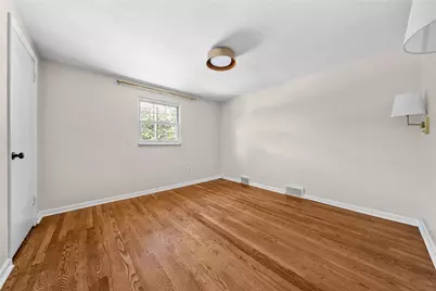 128 Le Grande Dr, Pittsburgh, PA 15221 - Photo 26