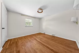128 Le Grande Dr, Pittsburgh, PA 15221 - Photo 26