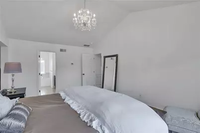 213 Windham Ln, Adams Township, PA 16046 - Photo 20